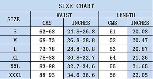 Dardugo Women's Hot Sweat Slimming Neoprene Vest,Body Shaper For Weight Loss Fat Burner No Zipper Gray Sauna Tank Top Shirt For Women by