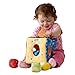 Lamaze Soft Sorter