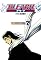 Livro Bleach vol. 7