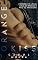 Livro Orange Kiss