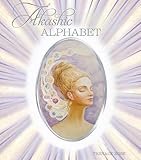 Akashic Alphabet by 