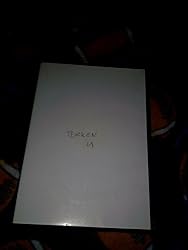 Tekken 4 - PlayStation 2