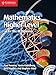Mathematics for the IB Diploma: Higher Level with CD-ROM