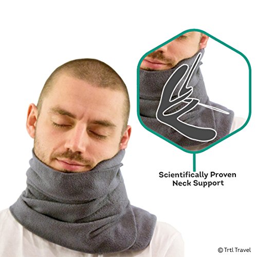 travel-pillow-scarf-mugwomp