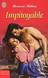 Impitoyable