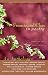 Francis And Clare in Poetry: An Anthology by Janet McCann, David Craig