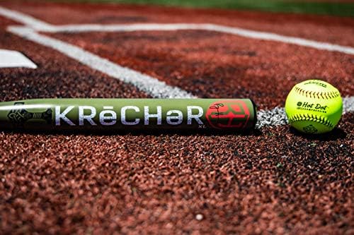 worth ryan harvey krecher