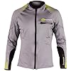 SUPreme-Mens-Reach-Platinum-Polyolefin-Jacket