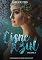 Livro Cisne Azul (Apple White Livro 3)