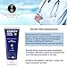 Remedy Moisturizing Bruise Formula Cream - Organic Arnica Montana - Aloe, Shea Butter & Vitamin E Speeds Healing Reduces Pain - Repair Stretch Marks,Scars,Swelling - Dermatologist Large 4 Oz