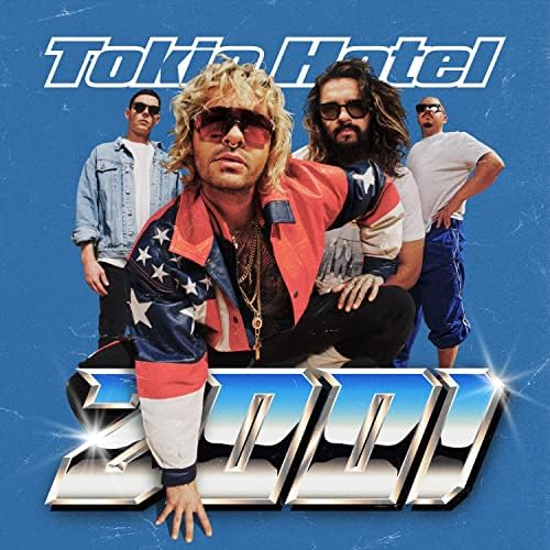 Best of - English Version - Amazon.com Music
