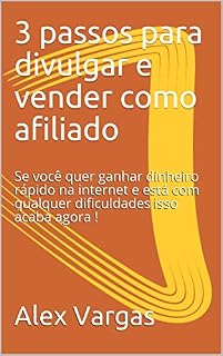 Livro Como ganhar dinheiro: Se você quer ganhar dinheiro rápido na internet e está com qualquer dificuldades isso acaba agora !