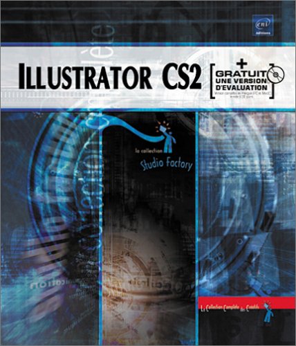 Illustrator CS2