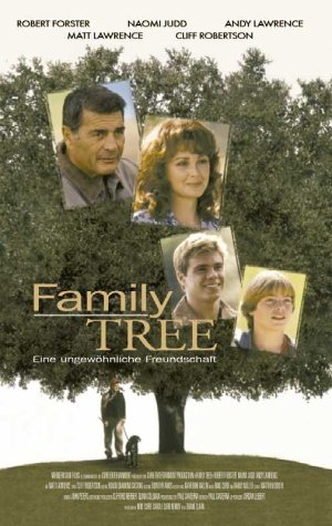 Get The Family Tree Movie Pictures