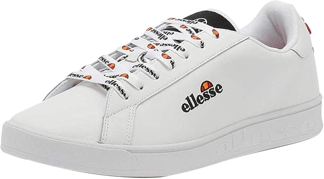 white plimsoll trainers womens