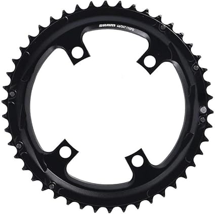 sram 46t chainring