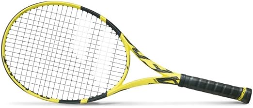 babolat pure aero amazon