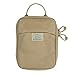VANQUEST EDCM-Slim 2.0 Maximizer (Every-Day-Carry-Maximizer)