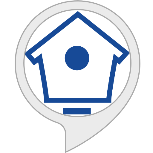 Amazon.in Zap Home Alexa Skills