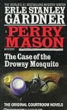 The Case of the Drowsy Mosquito