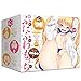 【PPP Official】 Punifuwamotch2000 Onahole Japanese AV Idol Male Masturbator Made in Japan Jessica Onahole 【Sex Samurai】