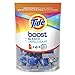 Tide Boost Stain Release plus Bleach 28 Count