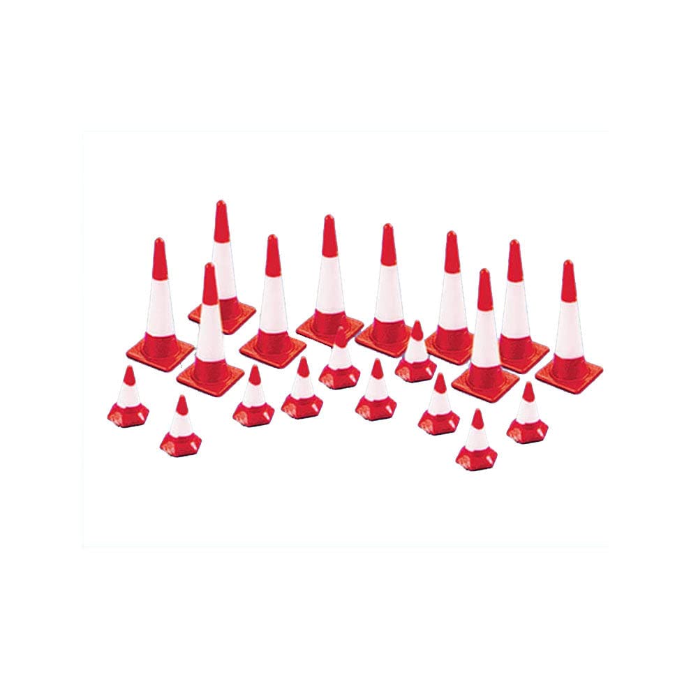 View 2