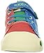 KEEN Coronado Lace Shoe (Toddler/Little Kid)