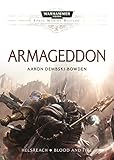 Image de Armageddon (Space Marine Battles)