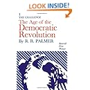 Age of the Democratic Revolution, Vol. 1: The Challenge