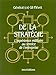 De la stratégie militaire : L'Expérience militaire au service de l'entreprise by 