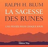 La sagesse des runes by