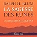 La sagesse des runes by