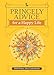 Princely Advice for a Happy Life