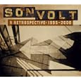 Son Volt Windfall