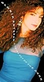 Gloria Estefan Album: «Coming Out of the Dark [VHS]» (Front side)
