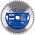 Evolution Power Tools 10BLADEST Steel Cutting Saw Blade, 10-Inch x 52-Tooth