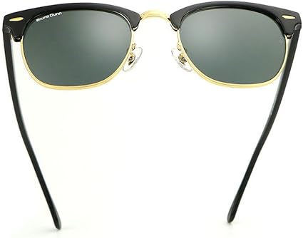 designer wayfarer sunglasses mens