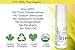 Organic Vitamin C Serum and Dark Spot Corrector