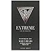 Extreme Men's Eau De Toilette Cologne 3.4 Fl. Oz./ 100 ml - Inspired By ADG Cologne