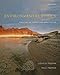 Environmental Ethics: Readings in Theory and Application