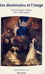 Les  dominicains et l'image