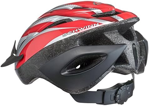 schwinn thrasher helmet youth