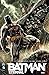 BATMAN ETERNAL - Tome 1 (BATMAN ETERNAL (1)) (French Edition) by 