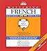 Mastering French, Level 2: 12 Cassettes (Foreign Service Institute) (French Edition)