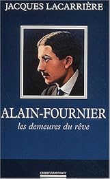 Alain-Fournier