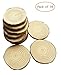 Amaonm Pack of 10 3.5