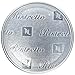Nespresso OriginalLine: Ristretto, 100 Count