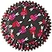 Wilton Hearts and Arrows Cupcake Liners, standard