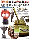 La seconde guerre mondiale by